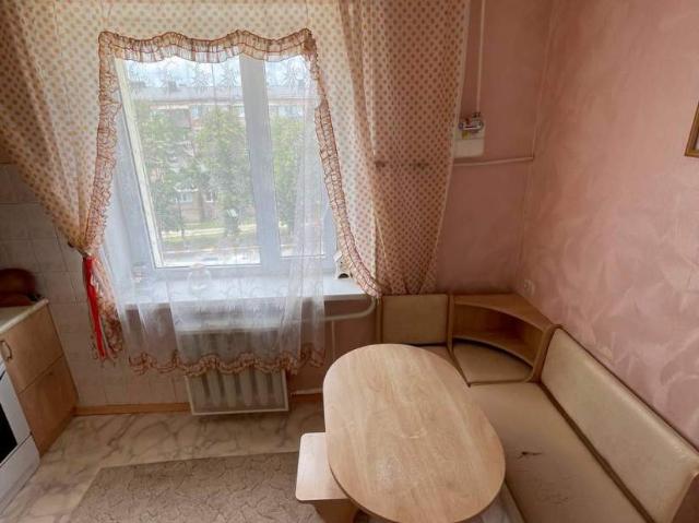 Квартира продажа в Горбовичах, Винницкой области