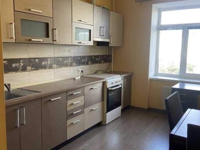 Квартира продажа в Буча, Бучанський район