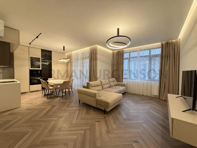 Квартира аренда в Ужгороде, Закарпатской области