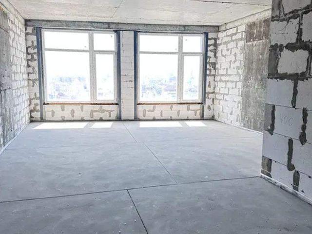 Квартира продажа в Подгородном, Тернопольской области