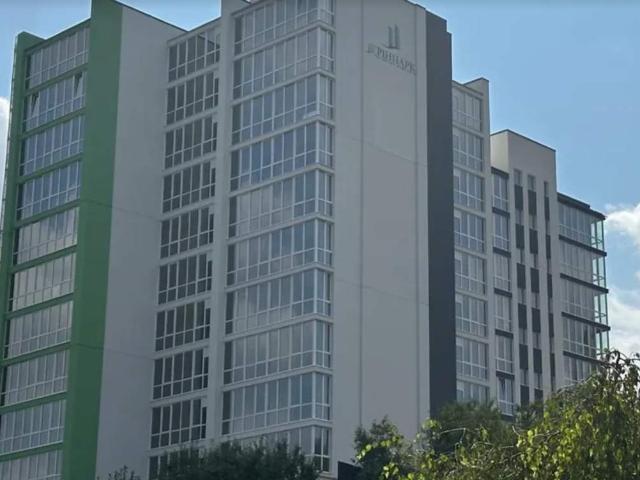 Квартира продажа в Великой Березовице
