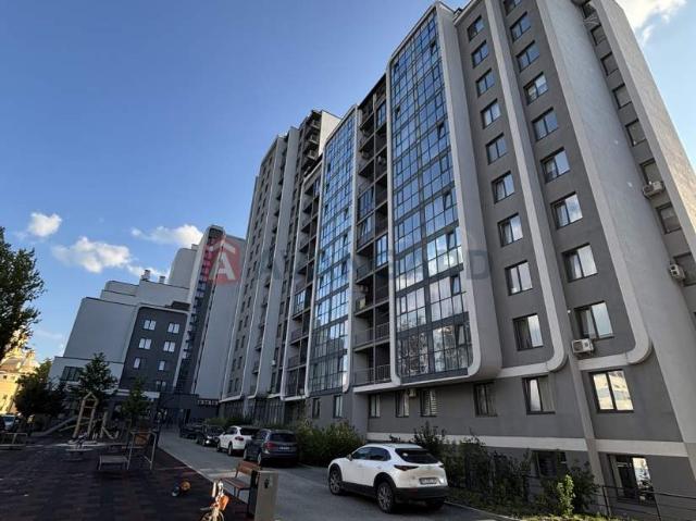 Квартира продажа