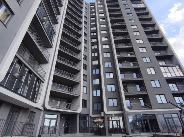 Квартира продажа в Львовская, Загорье