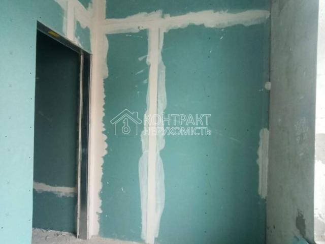 Квартира продажа в Нагорный, Хорошево