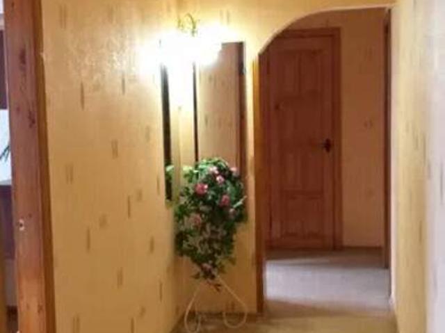 Квартира продажа в Полтавской области