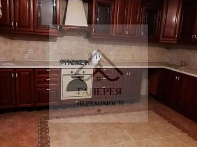 Квартира аренда в Полтавской области