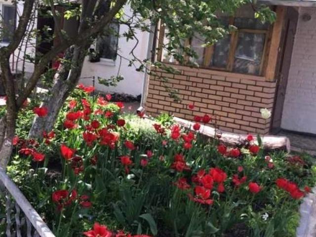 Квартира продажа в Полтавской области