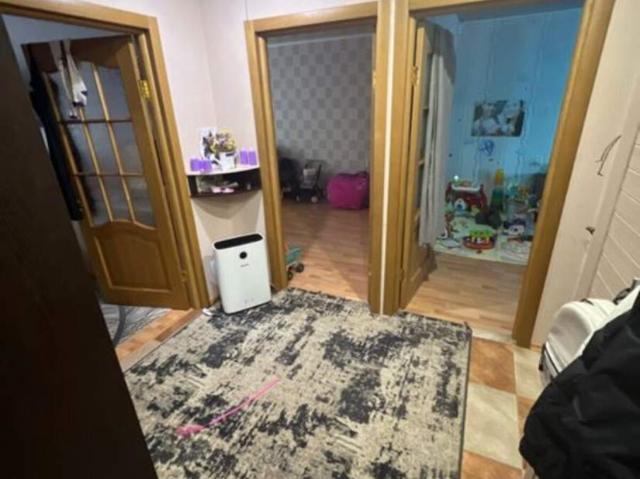 Квартира продажа в Полтавской области