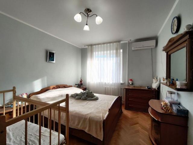 Квартира продажа в мкр. Ореховая роща, Анапа