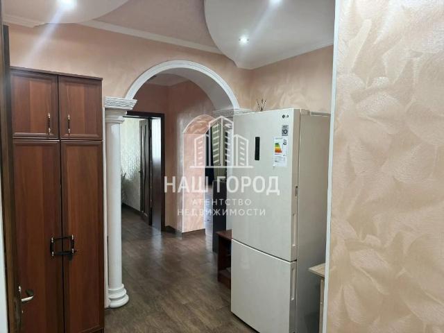 Квартира продажа в Горно-Алтайск, городской округ Горно-Алтайск