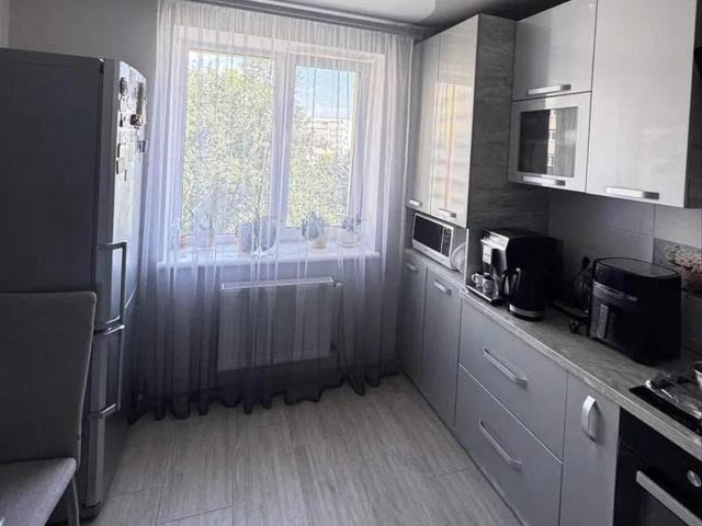 Квартира продажа в Луцке
