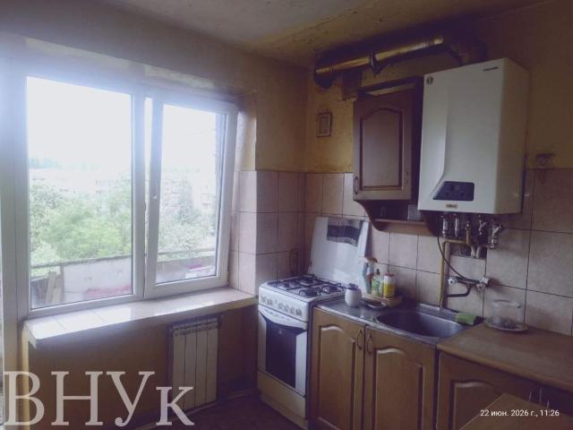 Квартира продажа в Ужгород, Закарпатской области
