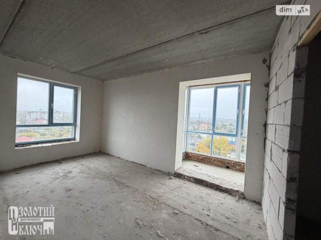 Квартира продажа в Гречани, Хмельницький