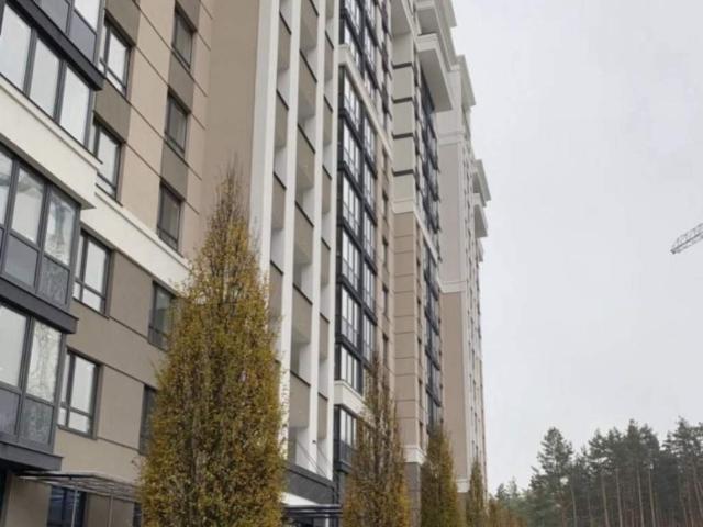 Квартира продажа в Гостомеле, Винницкой области