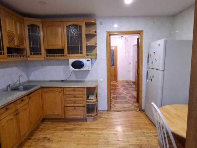 Квартира аренда в Гостомеле, Винницкой области