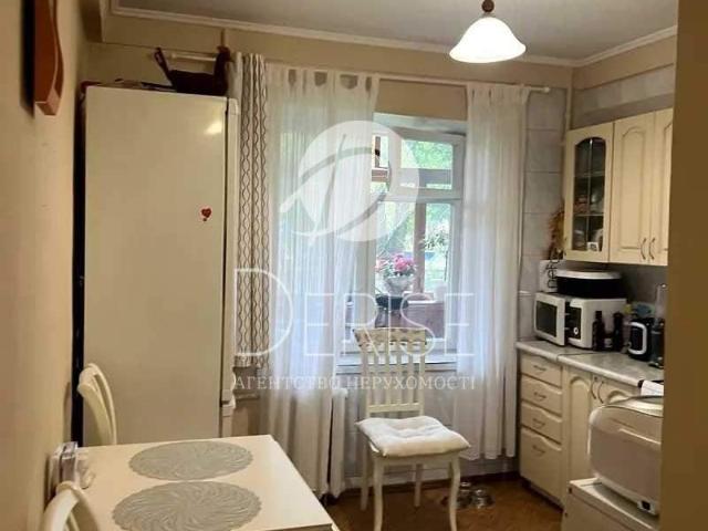 Квартира продажа в Деснянский, Романкове