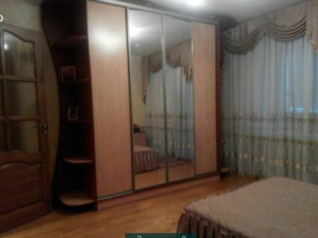 Квартира аренда в Позняки, Романкове