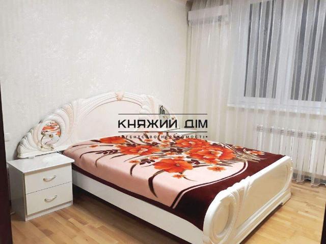 Квартира продажа в Славутиче, Винницкой области