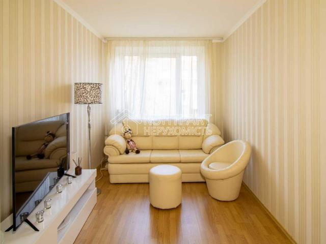 Квартира продажа в Нагорный, Хорошево