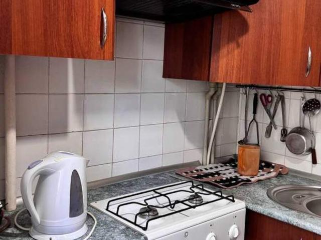 Квартира аренда в Кропивницком