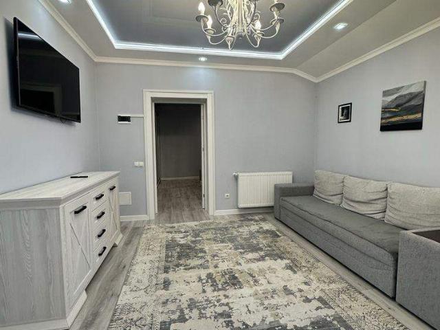 Квартира продажа в Криховцах