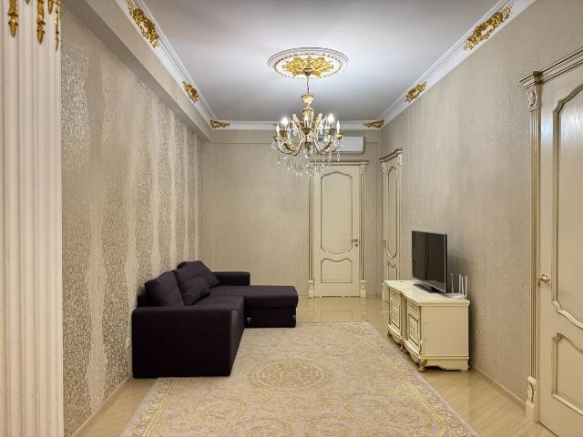 Квартира продажа в Ленинский район, Махачкала