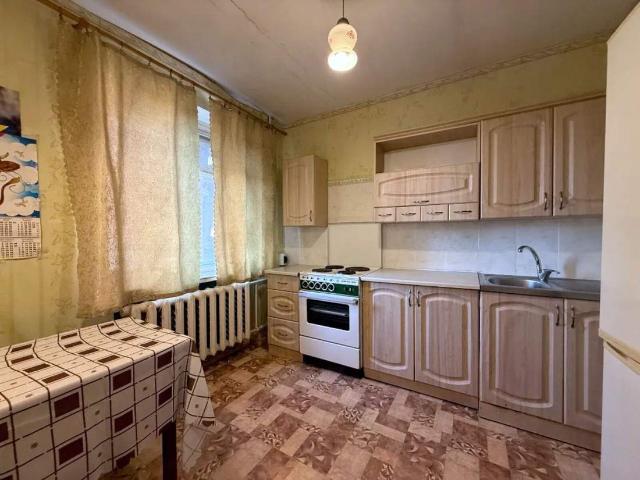 Квартира продажа в Подгородном, Тернопольской области