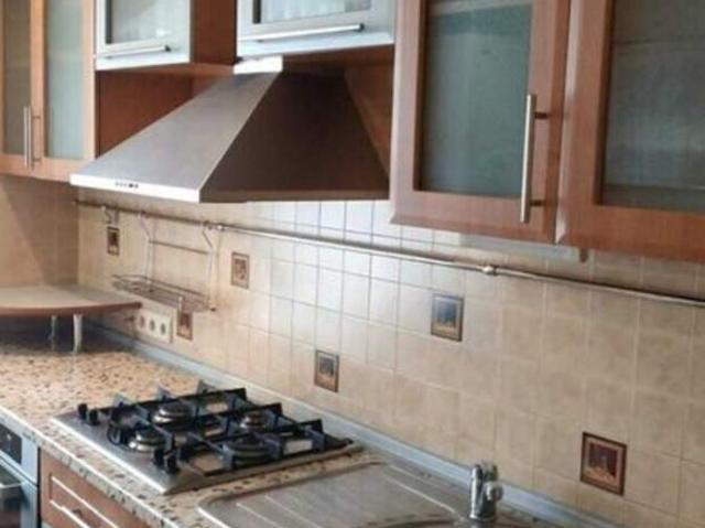 Квартира продажа в Полтавской области
