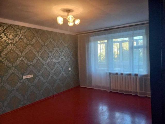 Квартира аренда в Полтавской области