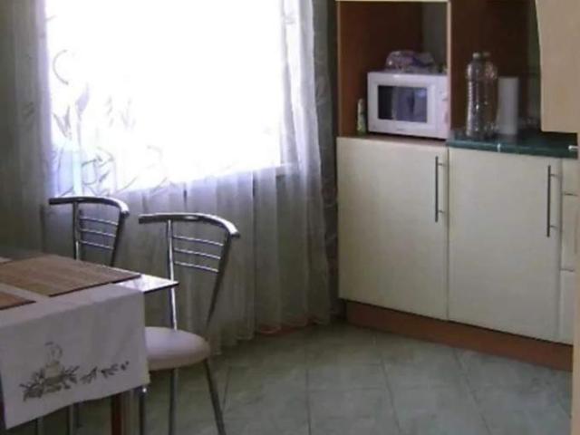 Квартира продажа в Полтавской области