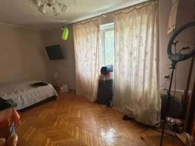 Квартира продажа в Саки, Євпаторійський район