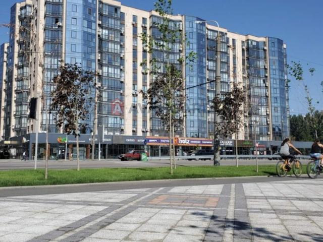 Квартира продажа в Подгородном, Тернопольской области