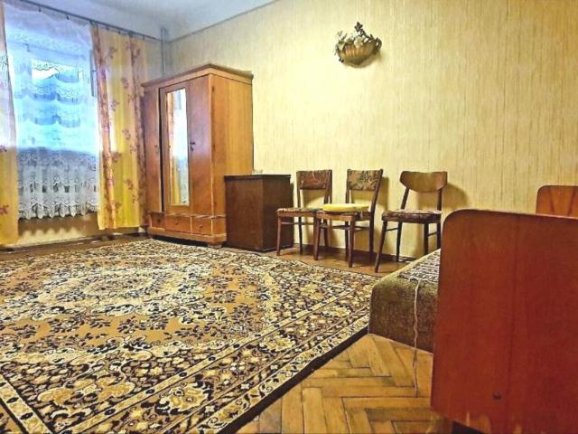 Квартира продажа в Подгородном, Тернопольской области