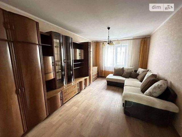 Квартира продажа в Леськах