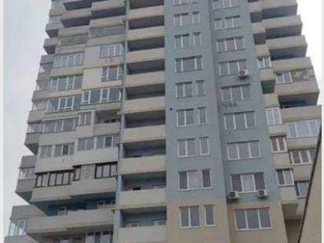 Квартира продажа в Леськах