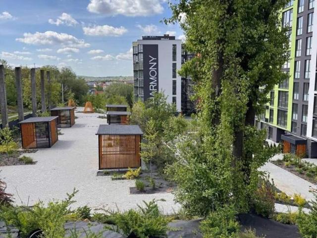 Квартира продажа в Хмельницком