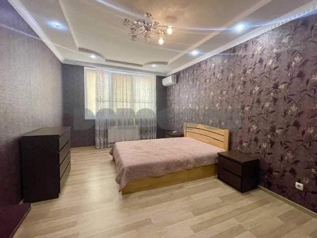 Квартира продажа в Гребенях, Винницкой области