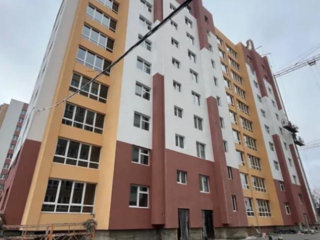 Квартира продажа в Хмельницком