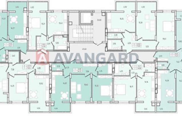 Квартира продажа в Хмельницком