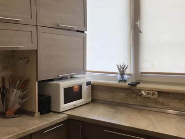 Квартира продажа