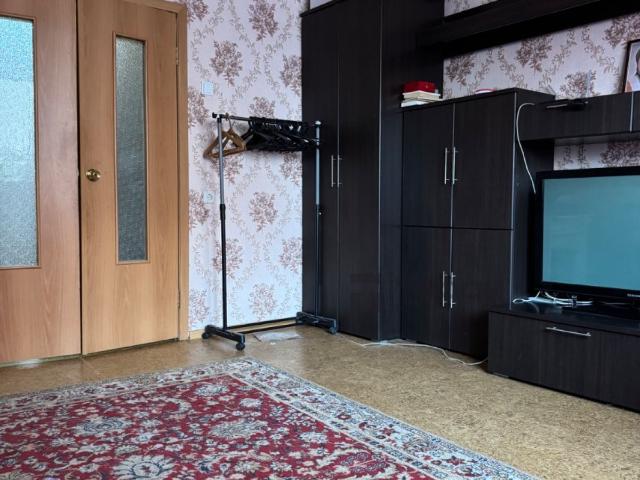Квартира продажа в Челябинск, Челябинская область