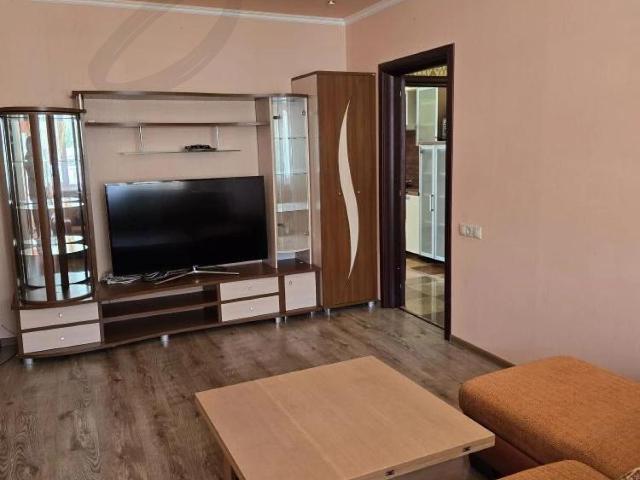 Квартира продажа в Геленджик, городской округ Геленджик