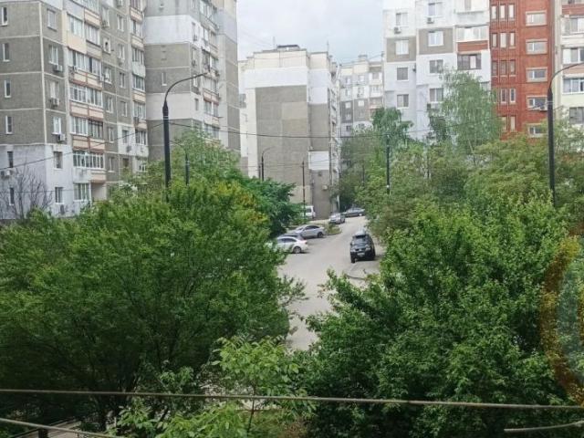Квартира продажа в Симферополь