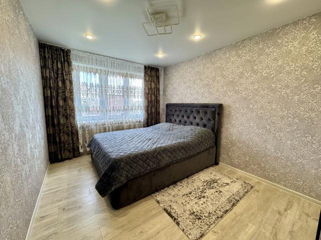 Квартира продажа в Йошкар-ола, Марий Эл Республика