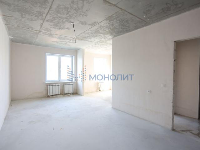 Квартира продажа в Горький, Тыва Республика