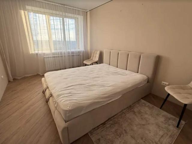 Квартира продажа в Великой Березовице