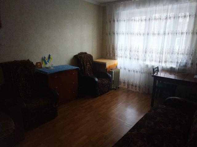 Квартира аренда в Фурсах, Винницкой области