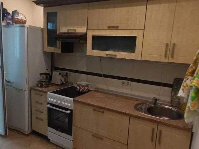 Квартира продажа в Торгмаш, Калите