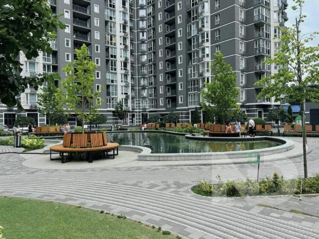Квартира продажа в Горбовичах, Винницкой области