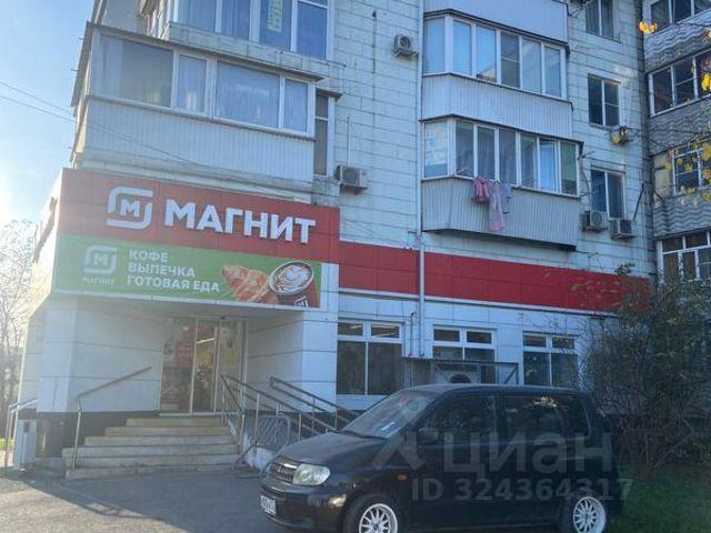 Квартира продажа в Новороссийск, Краснодарский Край